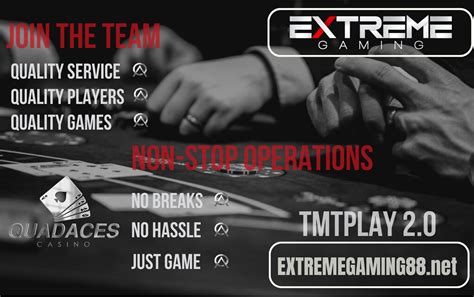 extremegaming88 club registration